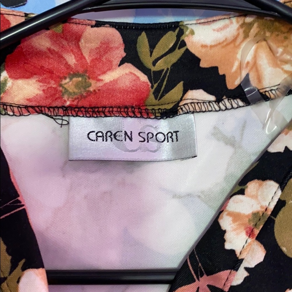 Blazer - Picture 2 of 6